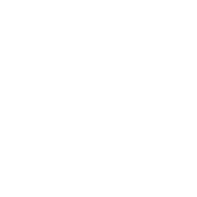 Mariage Pauline et Antoine